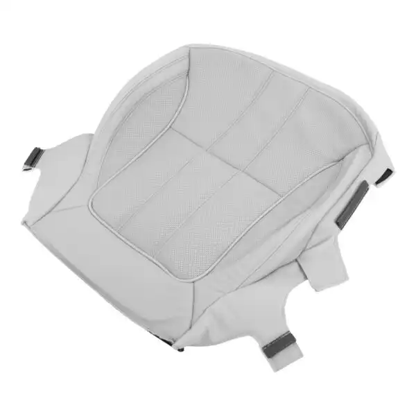 land-rover-range-rover-sport-genuine-leather-perforated-2014-2017-cirrus-driver-bottom-oem-replacement-seat-cover Land Rover Range Rover Sport 2014-2017 | OEM-Replacement Seat Cover