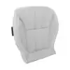 land-rover-range-rover-sport-genuine-leather-perforated-2014-2017-cirrus-passenger-bottom-oem-replacement-seat-cover-1 Land Rover Range Rover Sport 2014-2017 | OEM-Replacement Seat Cover