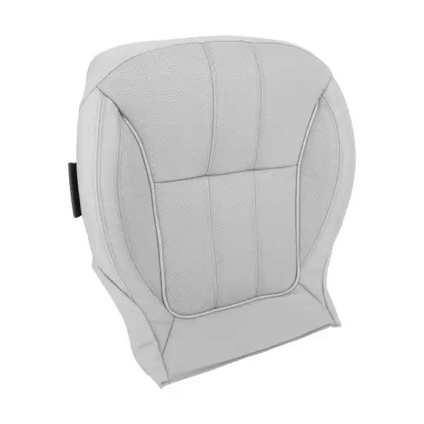land-rover-range-rover-sport-genuine-leather-perforated-2014-2017-cirrus-passenger-bottom-oem-replacement-seat-cover-1 Land Rover Range Rover Sport 2014-2017 | OEM-Replacement Seat Cover