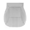 land-rover-range-rover-sport-genuine-leather-perforated-2014-2017-cirrus-passenger-bottom-oem-replacement-seat-cover-3 Land Rover Range Rover Sport 2014-2017 | OEM-Replacement Seat Cover