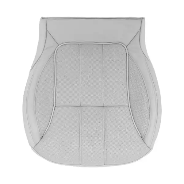 land-rover-range-rover-sport-genuine-leather-perforated-2014-2017-cirrus-passenger-bottom-oem-replacement-seat-cover-3 Land Rover Range Rover Sport 2014-2017 | OEM-Replacement Seat Cover