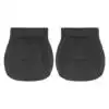 land-rover-range-rover-sport-genuine-leather-perforated-2014-2017-ebony-driver-and-passenger-bottoms-oem-replacement-seat-cover Land Rover Range Rover Sport 2014-2017 | OEM-Replacement Seat Cover