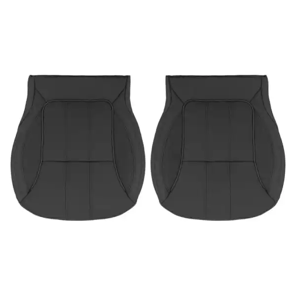 land-rover-range-rover-sport-genuine-leather-perforated-2014-2017-ebony-driver-and-passenger-bottoms-oem-replacement-seat-cover Land Rover Range Rover Sport 2014-2017 | OEM-Replacement Seat Cover
