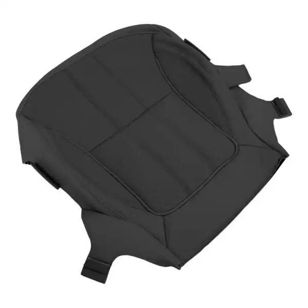 land-rover-range-rover-sport-genuine-leather-perforated-2014-2017-ebony-passenger-bottom-oem-replacement-seat-cover Land Rover Range Rover Sport 2014-2017 | OEM-Replacement Seat Cover