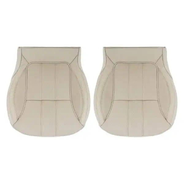 land-rover-range-rover-sport-genuine-leather-perforated-2014-2017-ivory-driver-and-passenger-bottoms-oem-replacement-seat-cover Land Rover Range Rover Sport 2014-2017 | OEM-Replacement Seat Cover