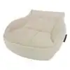 land-rover-range-rover-sport-genuine-leather-perforated-2014-2017-ivory-driver-bottom-oem-replacement-seat-cover-1 Land Rover Range Rover Sport 2014-2017 | OEM-Replacement Seat Cover