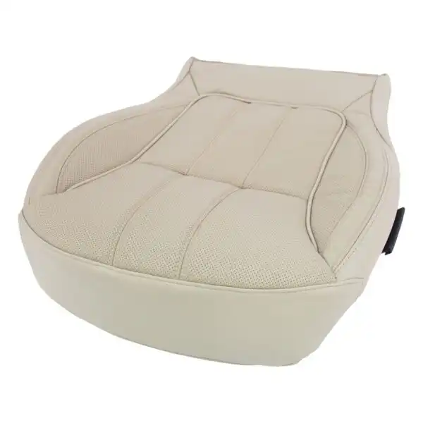 land-rover-range-rover-sport-genuine-leather-perforated-2014-2017-ivory-driver-bottom-oem-replacement-seat-cover-1 Land Rover Range Rover Sport 2014-2017 | OEM-Replacement Seat Cover