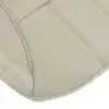land-rover-range-rover-sport-genuine-leather-perforated-2014-2017-ivory-driver-or-passenger-bottom-close-view-oem-replacement-seat-cover Land Rover Range Rover Sport 2014-2017 | OEM-Replacement Seat Cover