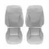 lexus-es-leather-2002-2006-ash-driver-and-passenger-top-and-bottom-oem-replacement-seat-cover Lexus ES 2002-2006 | OEM-Replacement Seat Cover