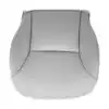 lexus-es-leather-2002-2006-ash-passenger-bottom-oem-replacement-seat-cover Lexus ES 2002-2006 | OEM-Replacement Seat Cover