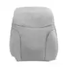 lexus-es-leather-2002-2006-ash-passenger-top-oem-replacement-seat-cover (5) Lexus ES 2002-2006 | OEM-Replacement Seat Cover