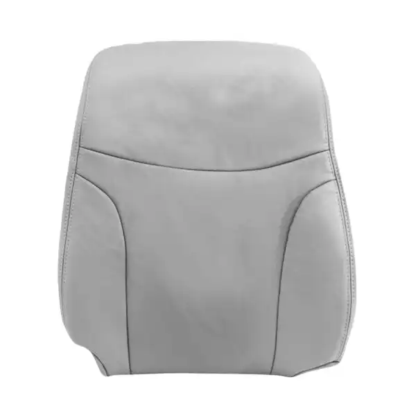 lexus-es-leather-2002-2006-ash-passenger-top-oem-replacement-seat-cover (5) Lexus ES 2002-2006 | OEM-Replacement Seat Cover
