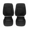 lexus-es-leather-2002-2006-black-driver-and-passenger-top-and-bottom-oem-replacement-seat-cover Lexus ES 2002-2006 | OEM-Replacement Seat Cover