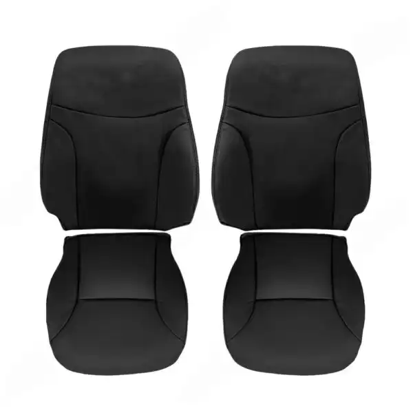 lexus-es-leather-2002-2006-black-driver-and-passenger-top-and-bottom-oem-replacement-seat-cover Lexus ES 2002-2006 | OEM-Replacement Seat Cover
