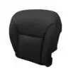 lexus-es-leather-2002-2006-black-driver-bottom-oem-replacement-seat-cover Lexus ES 2002-2006 | OEM-Replacement Seat Cover