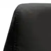 lexus-es-leather-2002-2006-black-driver-or-passenger-top-close-view-oem-replacement-seat-cover Lexus ES 2002-2006 | OEM-Replacement Seat Cover