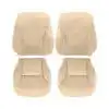 lexus-es-leather-2002-2006-cashmere-driver-and-passenger-top-and-bottom-oem-replacement-seat-cover Lexus ES 2002-2006 | OEM-Replacement Seat Cover