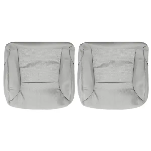 lexus-es-perforated-leather-2002-2006-ash-driver-and-passenger-bottoms-oem-replacement-seat-cover (2) Lexus ES 2002-2006 | OEM-Replacement Seat Cover