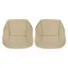 lexus-es-perforated-leather-2002-2006-cashmere-driver-and-passenger-bottoms-oem-replacement-seat-cover (2) Lexus ES 2002-2006 | OEM-Replacement Seat Cover