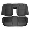 Lexus ES350 2007-2012 | OEM-Replacement Seat Cover