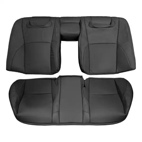 Lexus ES350 2007-2012 | OEM-Replacement Seat Cover