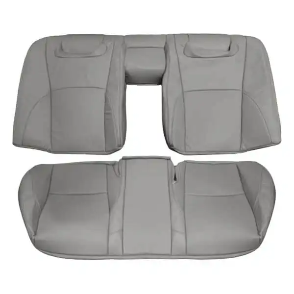 Lexus ES350 2007-2012 | OEM-Replacement Seat Cover