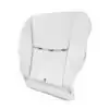 Lexus GX470 2003-2009 | OEM-Replacement Foam Cushion