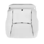 Lexus GX470 2003-2009 - Coussin en mousse de remplacement OEM