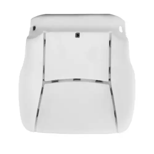 Lexus GX470 2003-2009 | OEM-Replacement Foam Cushion