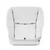 Lexus GX470 2003-2009 | OEM-Replacement Foam Cushion