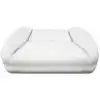 Lexus GX470 2003-2009 | OEM-Replacement Foam Cushion