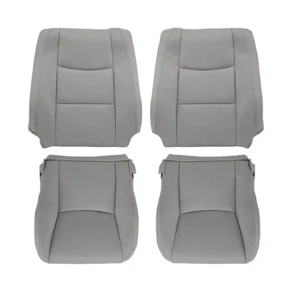 Lexus GX470 2003-2009 - Housse de siège de remplacement OEM