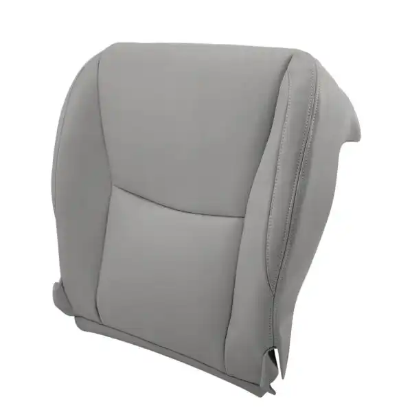 Lexus GX470 2003-2009 - Housse de siège de remplacement OEM