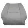 Lexus GX470 2003-2009 - Housse de siège de remplacement OEM