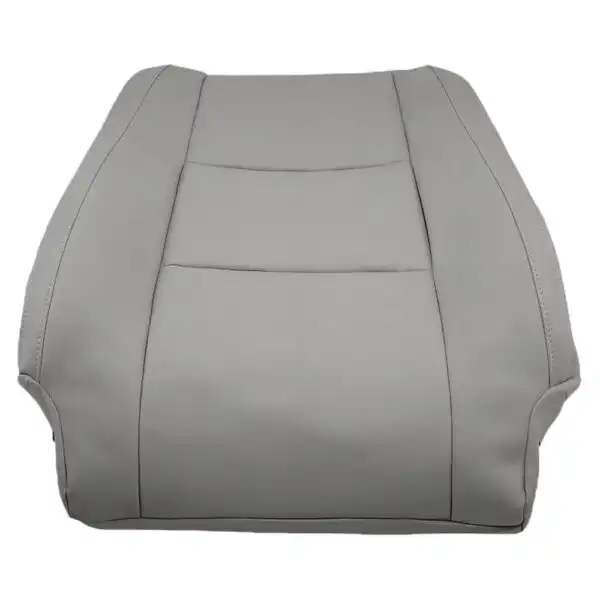 Lexus GX470 2003-2009 - Housse de siège de remplacement OEM