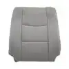Lexus GX470 2003-2009 - Housse de siège de remplacement OEM