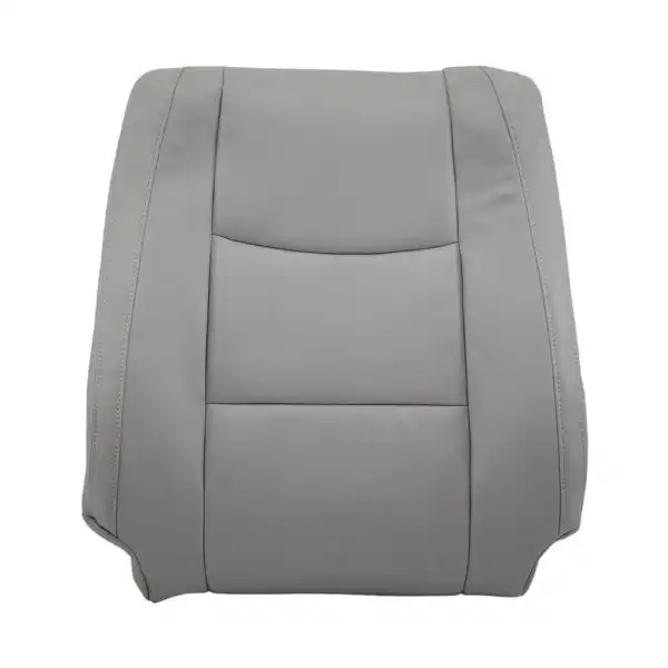 Lexus GX470 2003-2009 - Housse de siège de remplacement OEM