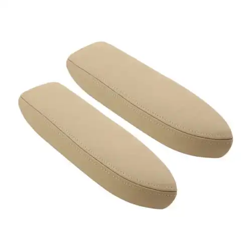 Lexus GX470 2003-2009 | OEM-Replacement Armrest Cover