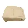 Lexus GX470 2003-2009 - Housse de siège de remplacement OEM
