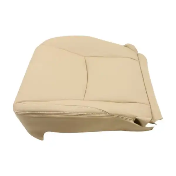 Lexus GX470 2003-2009 - Housse de siège de remplacement OEM