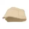 Lexus GX470 2003-2009 - Housse de siège de remplacement OEM