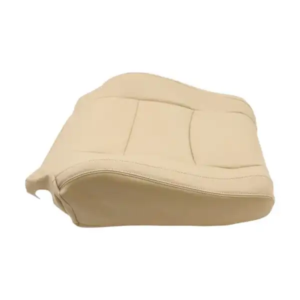 Lexus GX470 2003-2009 - Housse de siège de remplacement OEM