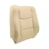 Lexus GX470 2003-2009 - Housse de siège de remplacement OEM