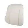lexus-ls460-perforated-leather-2007-2012-alabaster-front-driver-top-oem-replacement-seat-cover-1 Lexus LS460 2007-2012 | OEM-Replacement Seat Cover