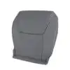 lexus-lx570-cuir-perforé-2008-2011-gris-foncé-couverture-de-siège-oem-de-remplacement-du-conducteur-avant-1 Lexus LX570 2008-2015 - Housse de siège de remplacement OEM