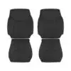 lexus-lx570-cuir-perforé-2010-2015-noir-avant-conducteur-et-passager-top-et-bottom-oem-remplacement-de-siège Lexus LX570 2008-2015 - Housse de siège de remplacement OEM
