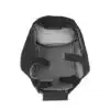 lexus-lx570-cuir-perforé-2010-2015-noir-avant-conducteur-ou-passager-top-inside-out-view-oem-replacement-seat-cover Lexus LX570 2008-2015 - Housse de siège de remplacement OEM