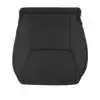 lexus-lx570-cuir-perforé-2010-2015-noir-couverture-de-siège-de-remplacement-de-l'avant-passager-2 Lexus LX570 2008-2015 - Housse de siège de remplacement OEM