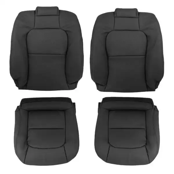Lexus SC400 Coupe 1991-2000 | OEM-Replacement Seat Cover