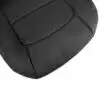 Lexus SC400 Coupe 1991-2000 | OEM-Replacement Seat Cover